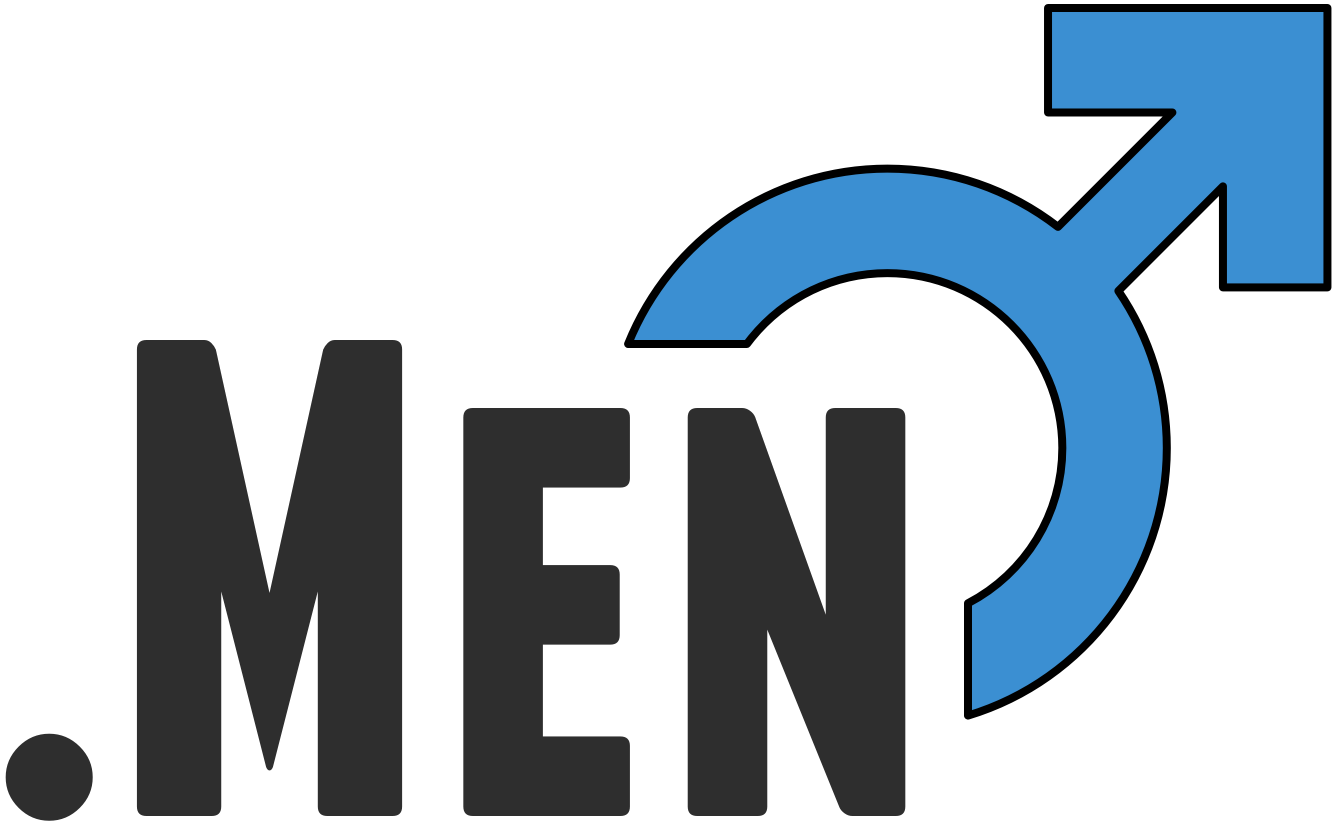 .MEN